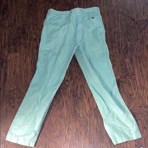 Brooks brothers Pants ONLY TRIED ON Size M